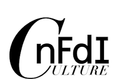 Logo NFDI4C